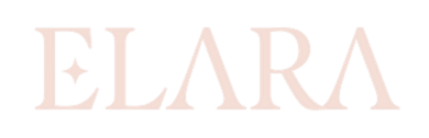 Elara Honeymoon