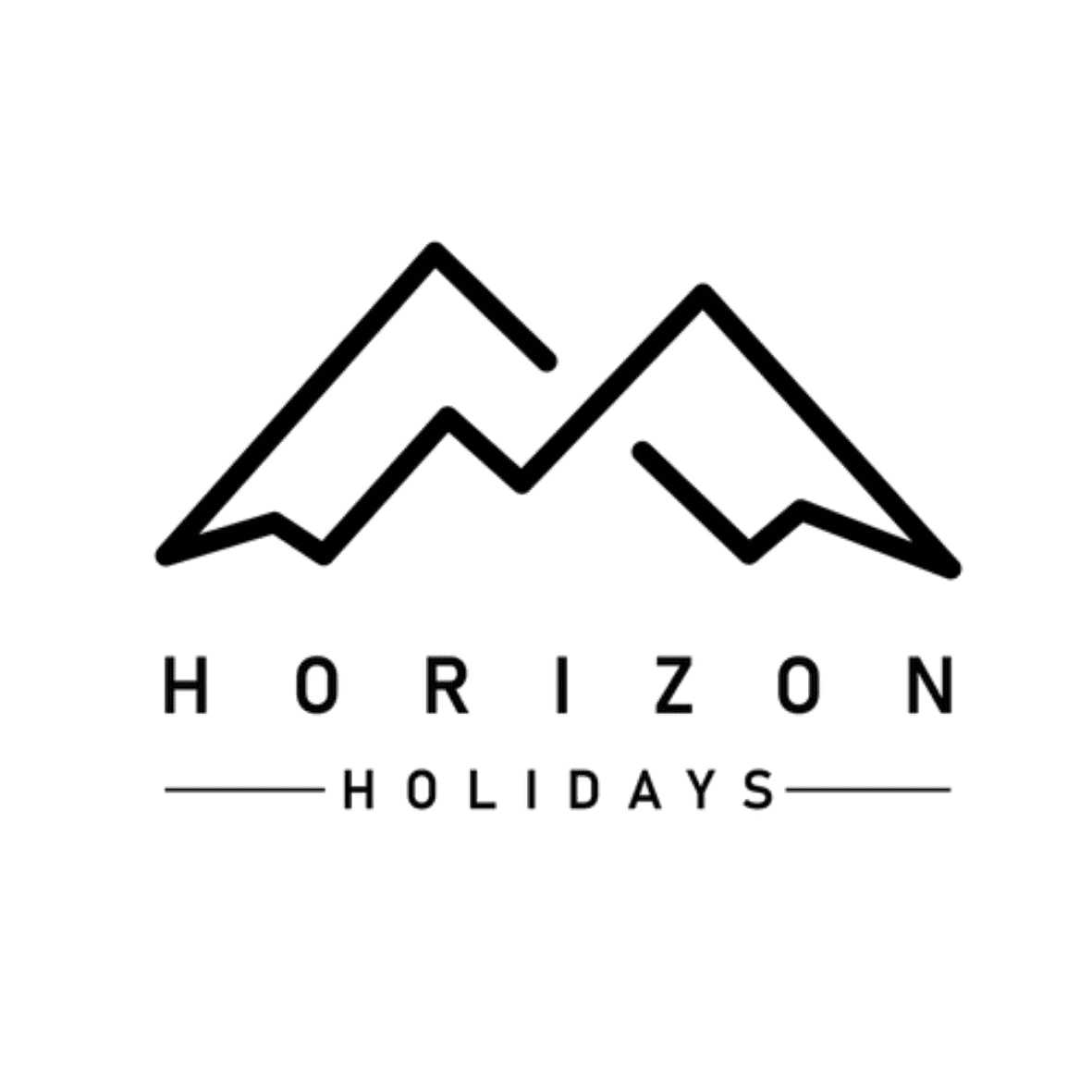 Horizon Holidays